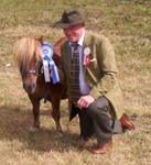 Jim the judge